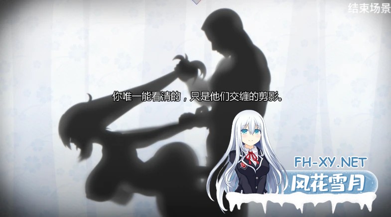 [SLG/AI汉化/PC+安卓]低俗幻想 Vulgar Reverie v0. 0.21 Fix 全CG画廊[3.3G]-14.jpg