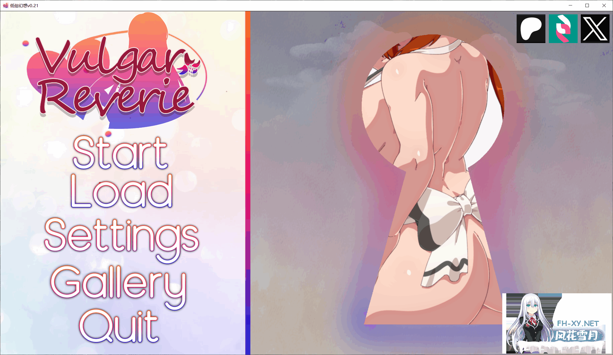[SLG/AI汉化/PC+安卓]低俗幻想 Vulgar Reverie v0. 0.21 Fix 全CG画廊[3.3G]-15.png