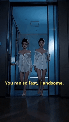 835366a4d198ea9195.gif