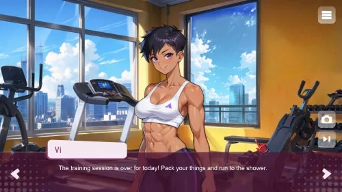 [PC+安卓][SLG/动态/官中步兵]Getting Inside Hentai Story Final + DLCs [3.53GB]-4.jpg