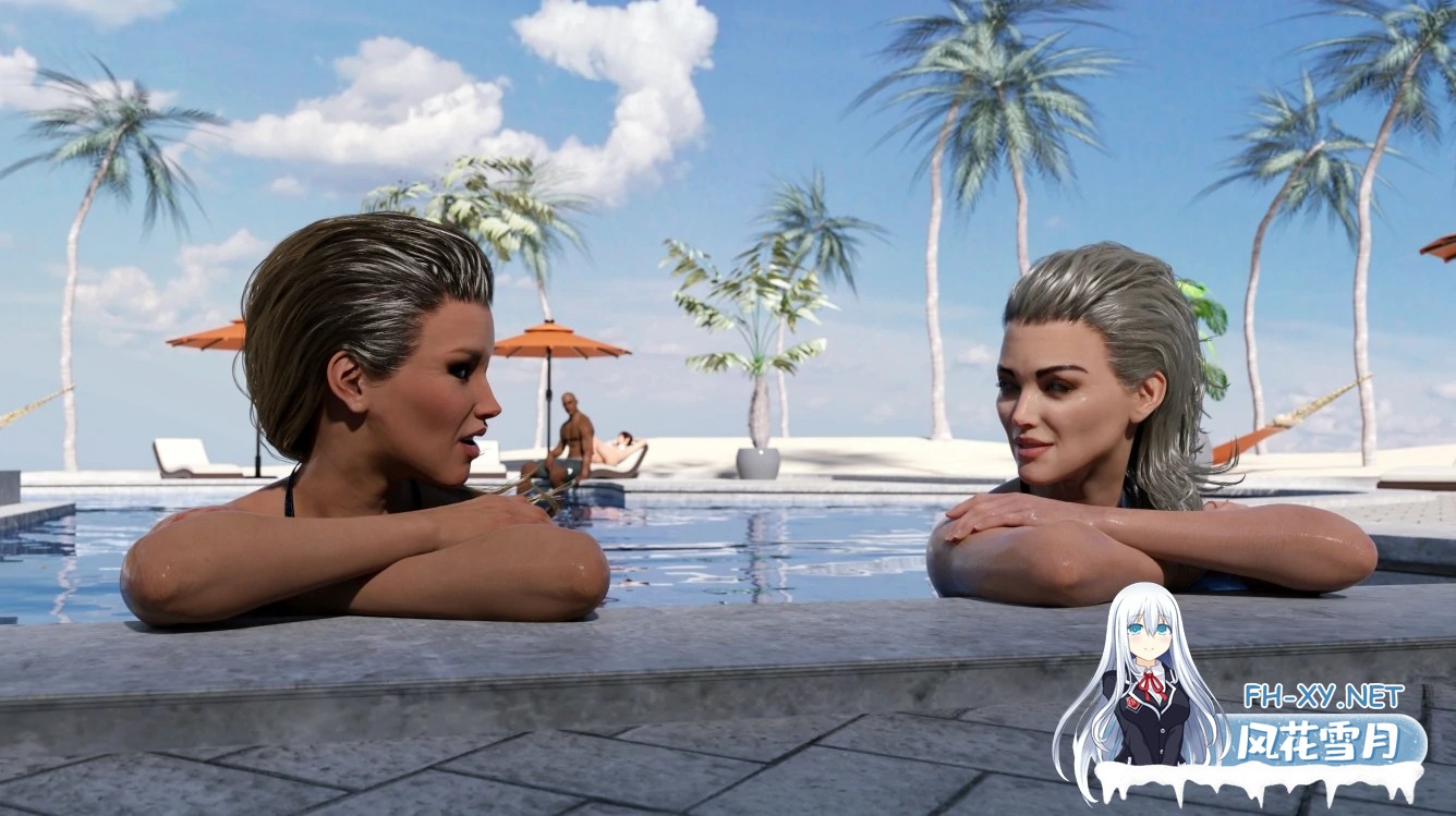 [SLG/AI汉化/3D/更新]共享欲望/Shared Desires[Ver0.3][PC+安卓/3.1G]-6.jpg