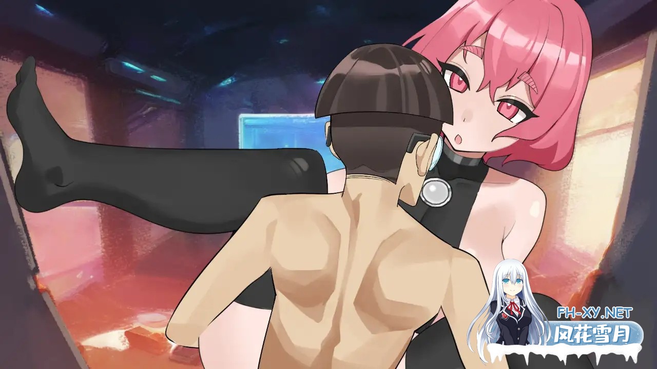 [SLG/DL官中/科幻/中出/怀孕/巨乳/更新][RJ01320391/SiGMAGURO社团]孕星少女绫音/妊星少女綾音/Ayane The Pregnancy Planet[Ver1.1.2][PC/160M]-5.jpg
