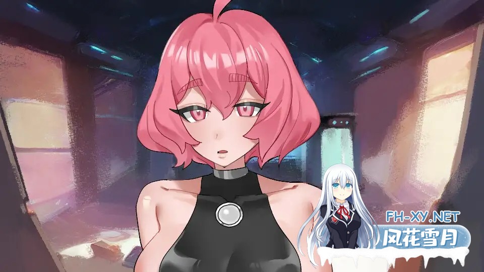 [SLG/DL官中/科幻/中出/怀孕/巨乳/更新][RJ01320391/SiGMAGURO社团]孕星少女绫音/妊星少女綾音/Ayane The Pregnancy Planet[Ver1.1.2][PC/160M]-7.jpg