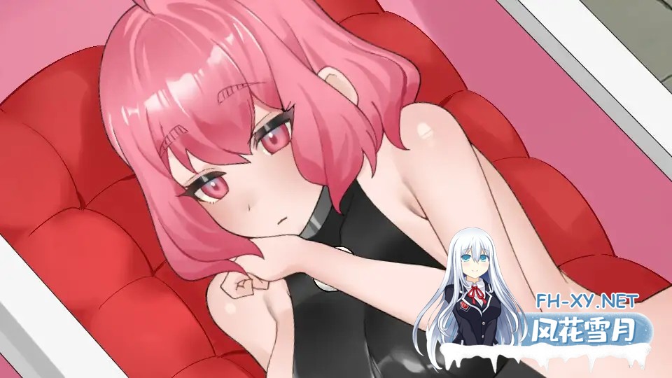 [SLG/DL官中/科幻/中出/怀孕/巨乳/更新][RJ01320391/SiGMAGURO社团]孕星少女绫音/妊星少女綾音/Ayane The Pregnancy Planet[Ver1.1.2][PC/160M]-8.jpg