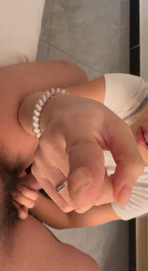 近期素人收集0708[度盘/夸克/63v/1896mb]-5.gif