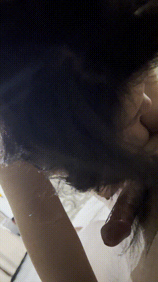 近期素人收集0708[度盘/夸克/63v/1896mb]-17.gif