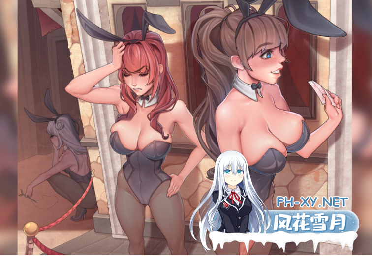PC+安卓[魔物娘后宫隐奸调教RPG无码]异世界后宫 Harem in Another World v1.07 内嵌AI汉化动态步兵版[2G]百度/迅雷/UC/夸克-9.png