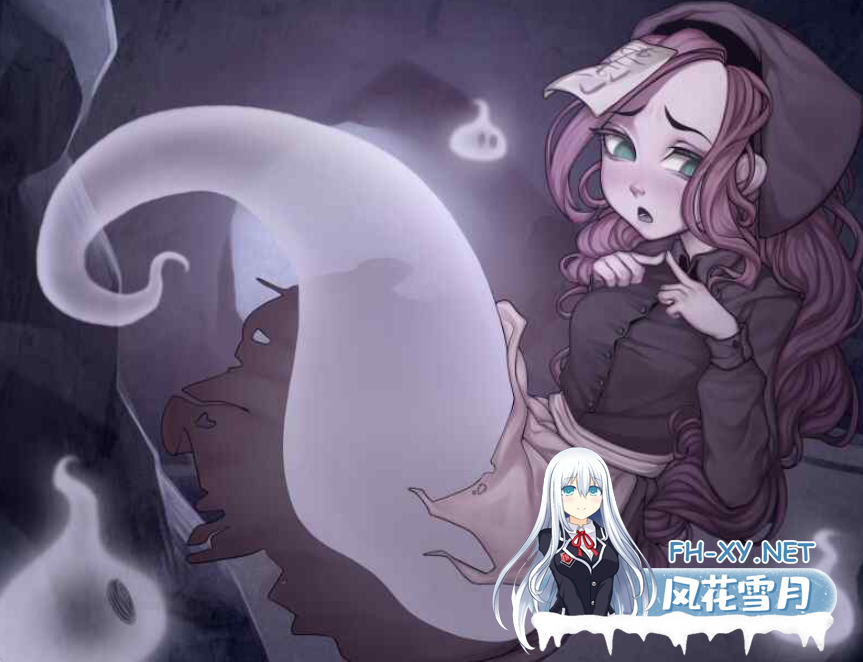 PC+安卓[魔物娘后宫隐奸调教RPG无码]异世界后宫 Harem in Another World v1.07 内嵌AI汉化动态步兵版[2G]百度/迅雷/UC/夸克-10.png