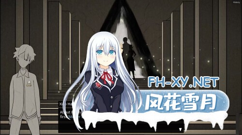 [SLG/官中/PC+安卓]母亲规则 Mother’s Rules v2.1 官方中文版[2.2G]-11.jpg