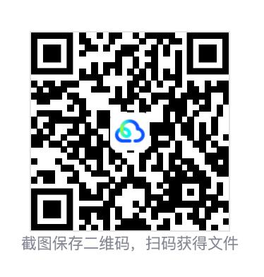 821086a4e322014ffc.png