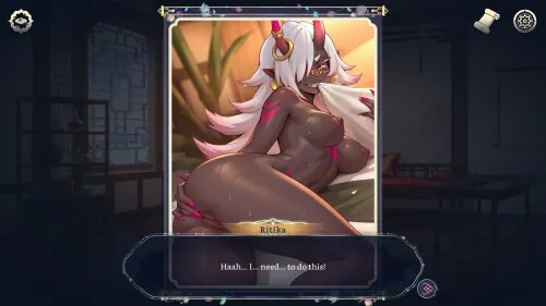 [PC][SLG/动态/官中步兵]后宫绮梦 Harem Fantasy v1.1.03 DLCs [2.33GB]-3.jpg