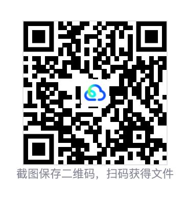 143626a4e3560528ad.png