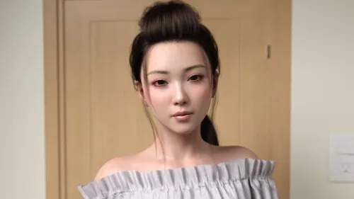 [PC+安卓][SLG/动态/官中步兵]FRESHMAN v2.0 [2.09GB]-4.jpg