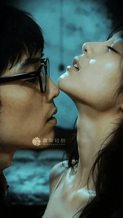 867256a4e55daeeab2.gif