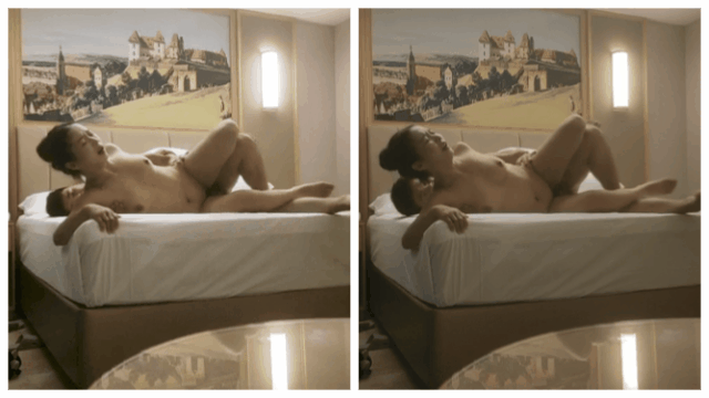 573226a4e61aaa1556.gif