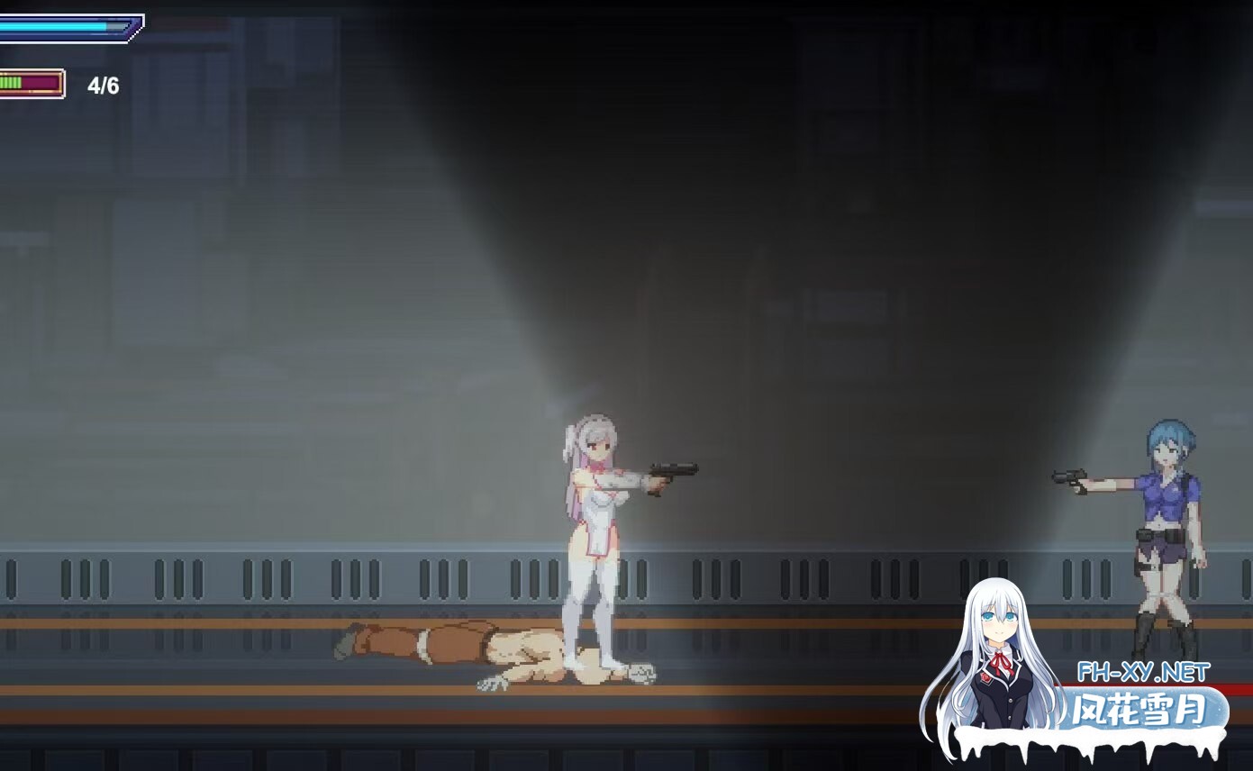 [ACT/官中]DolOS Protocol Ver0.1.5 官方中文版[1.4G]-3.jpg