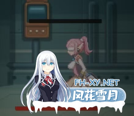 [ACT/官中]DolOS Protocol Ver0.1.5 官方中文版[1.4G]-5.jpg