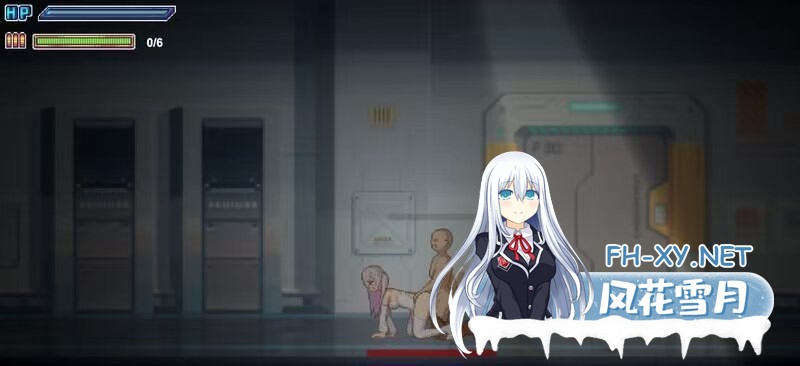 [ACT/官中]DolOS Protocol Ver0.1.5 官方中文版[1.4G]-4.jpg