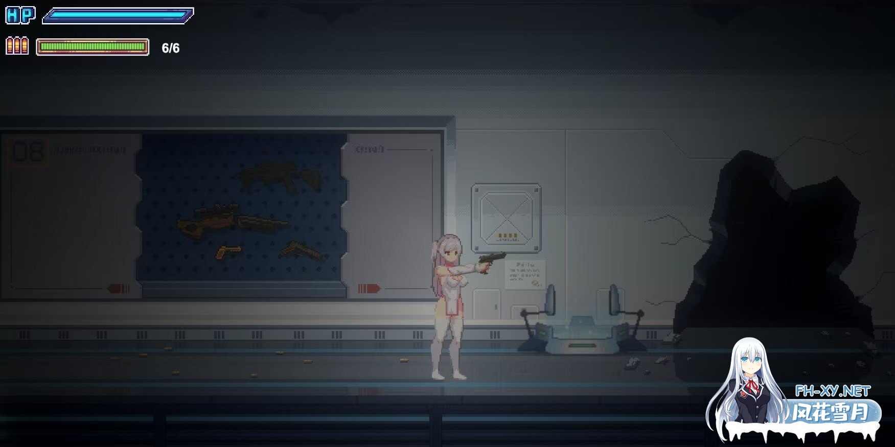 [ACT/官中]DolOS Protocol Ver0.1.5 官方中文版[1.4G]-6.jpg