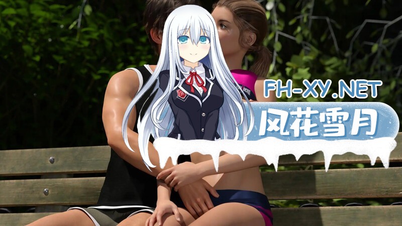 zw4fnxyh2hpf.jpg