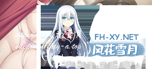 94f3a531f4d7dd61.md.png