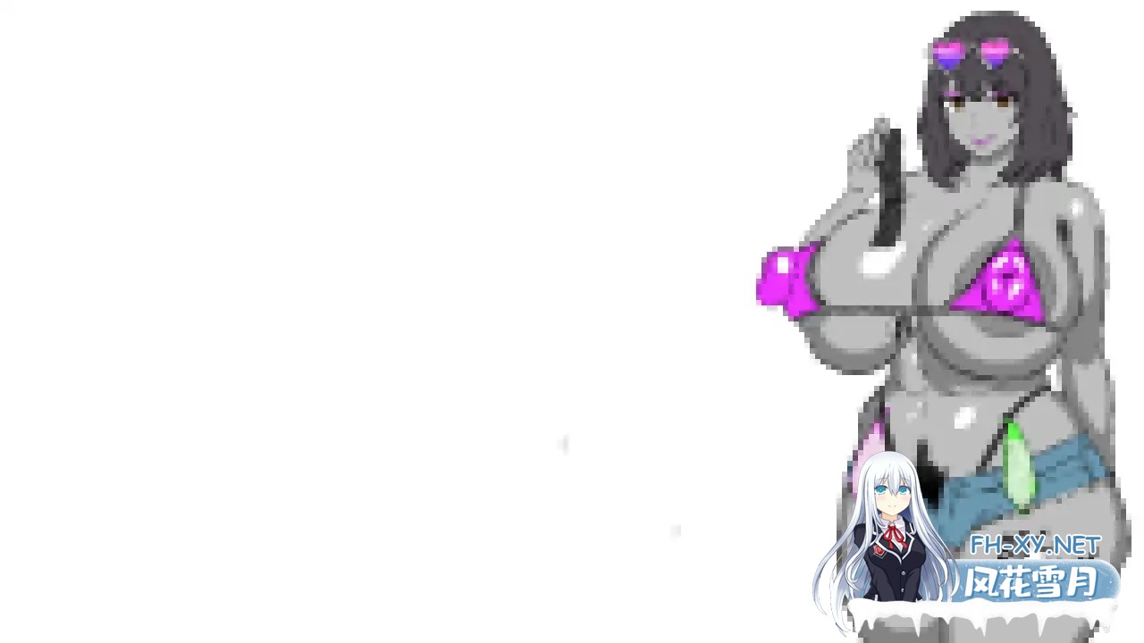 [RPG/汉化]黒人コンドーム制作ムスブさん[PC/500M]-5.jpg