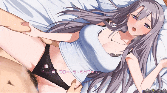 [SLG/官中] 幸福的二人房 Happiness Double Room V1.0.5 官方中文步兵版 [4G]-9.gif