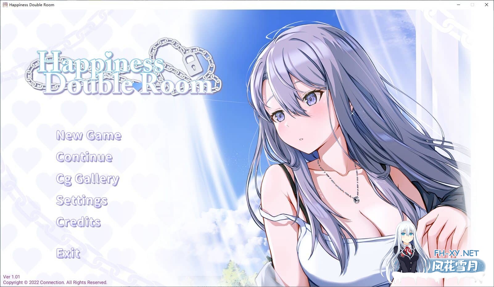 [SLG/官中] 幸福的二人房 Happiness Double Room V1.0.5 官方中文步兵版 [4G]-7.jpg