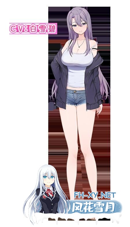 [SLG/官中] 幸福的二人房 Happiness Double Room V1.0.5 官方中文步兵版 [4G]-15.jpg