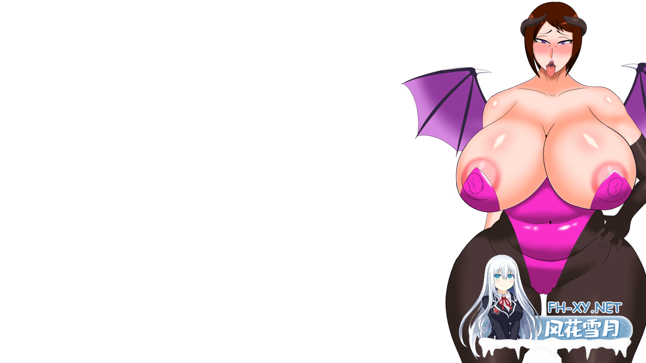 EXP00_sexy04.png