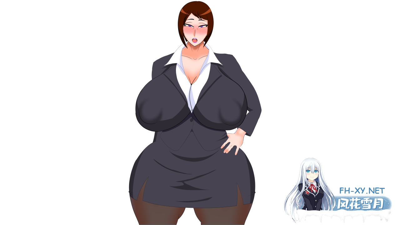 Portrait001_05.png