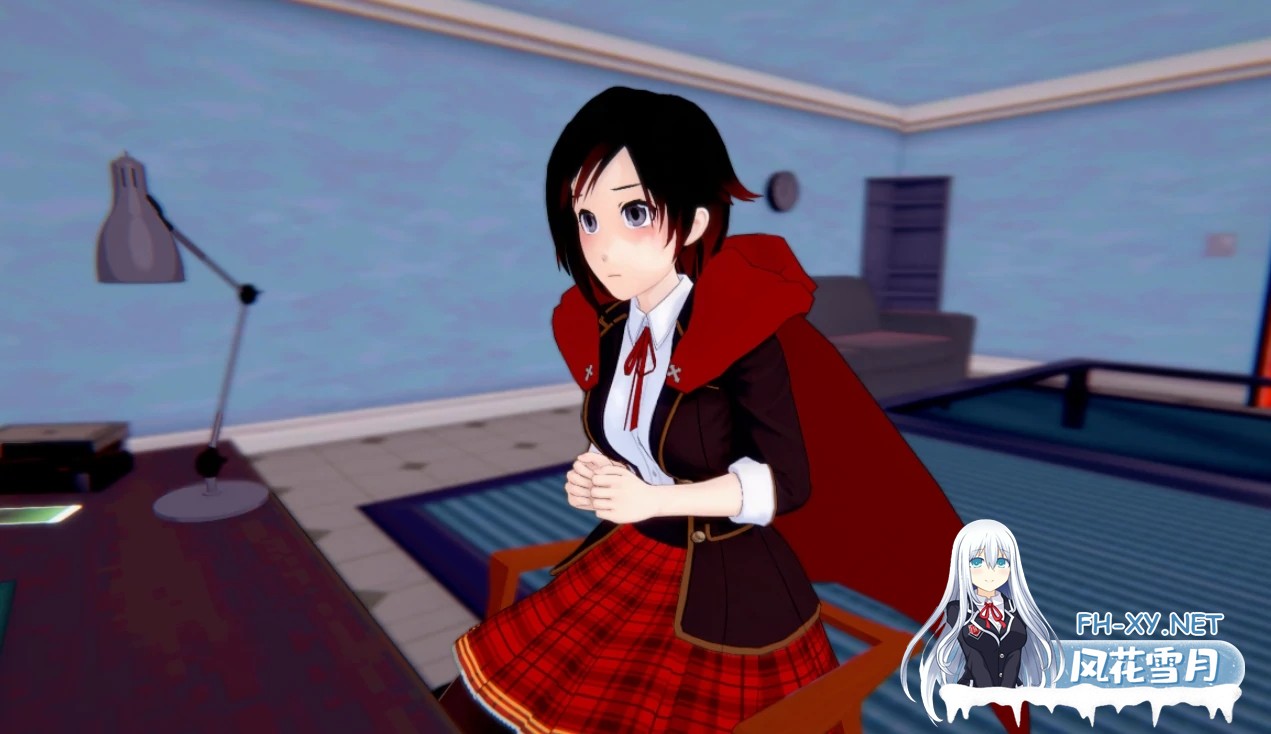 [SLG/AI汉化/3D/动态/更新]女猎手训练师/Huntress Trainer[Ver0.27][PC+安卓/4.6G]-5.jpg