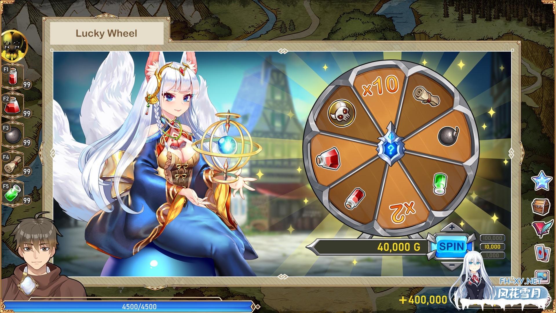 [SLG/中文/步兵]爱的异世界 H-Isekai Loves Build.8252704 STEAM官方中文版+DLC整合 [2.1G]-8.jpg