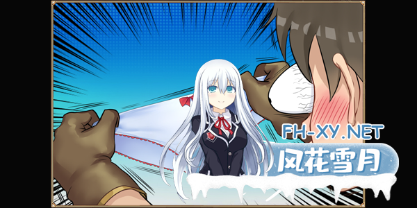 [SLG/中文/步兵]爱的异世界 H-Isekai Loves Build.8252704 STEAM官方中文版+DLC整合 [2.1G]-13.png
