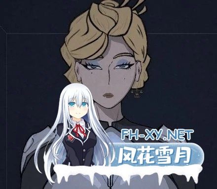 [SLG/官中/PC+安卓]母亲规则 Mother’s Rules v2.1 官方中文版[2.2G]-6.jpg
