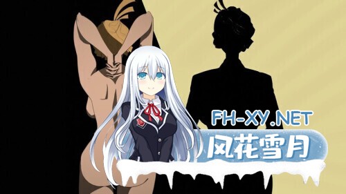 [SLG/官中/PC+安卓]母亲规则 Mother’s Rules v2.1 官方中文版[2.2G]-10.jpg