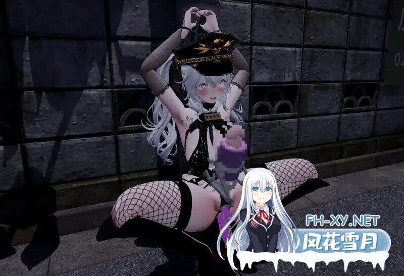 [3D/SLG/PC+安卓]隐秘露出~真菜香的禁忌快感~V1.1.3官中+存档+MOD自定义任务 +自定义服装+作弊mod[3G]-10.jpg