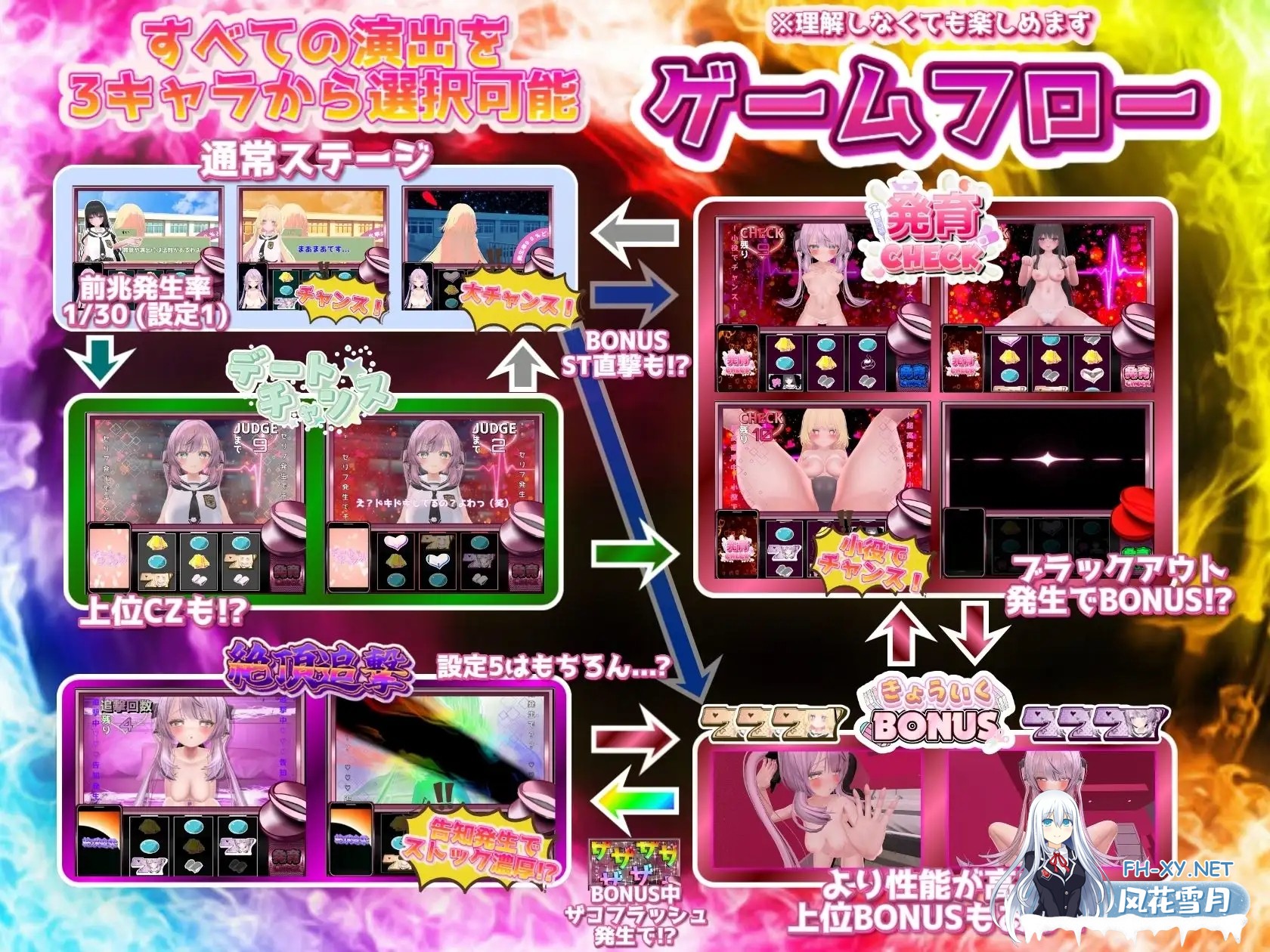 [SLG/动态/生肉/雌小鬼/中出][RJ01614933/KKグループ社团]発育チェック[Ver26.07.08][PC/5.52G]-8.jpg