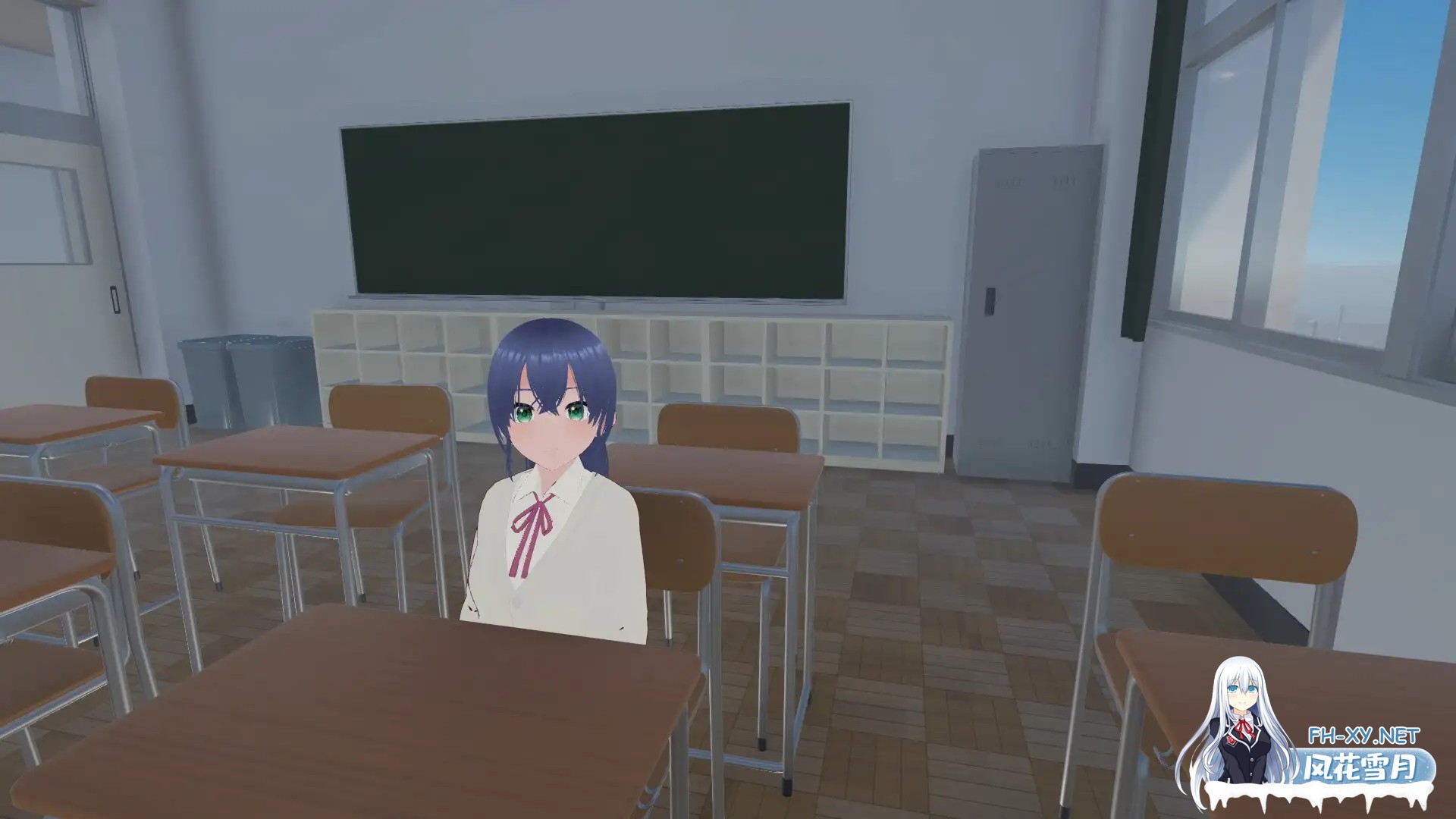 [SLG/动态/生肉/制服/自慰/露出][RJ01653565/うにんぐすたじお社团]どこでも！マスターベーション[PC/5.40G]-6.jpg