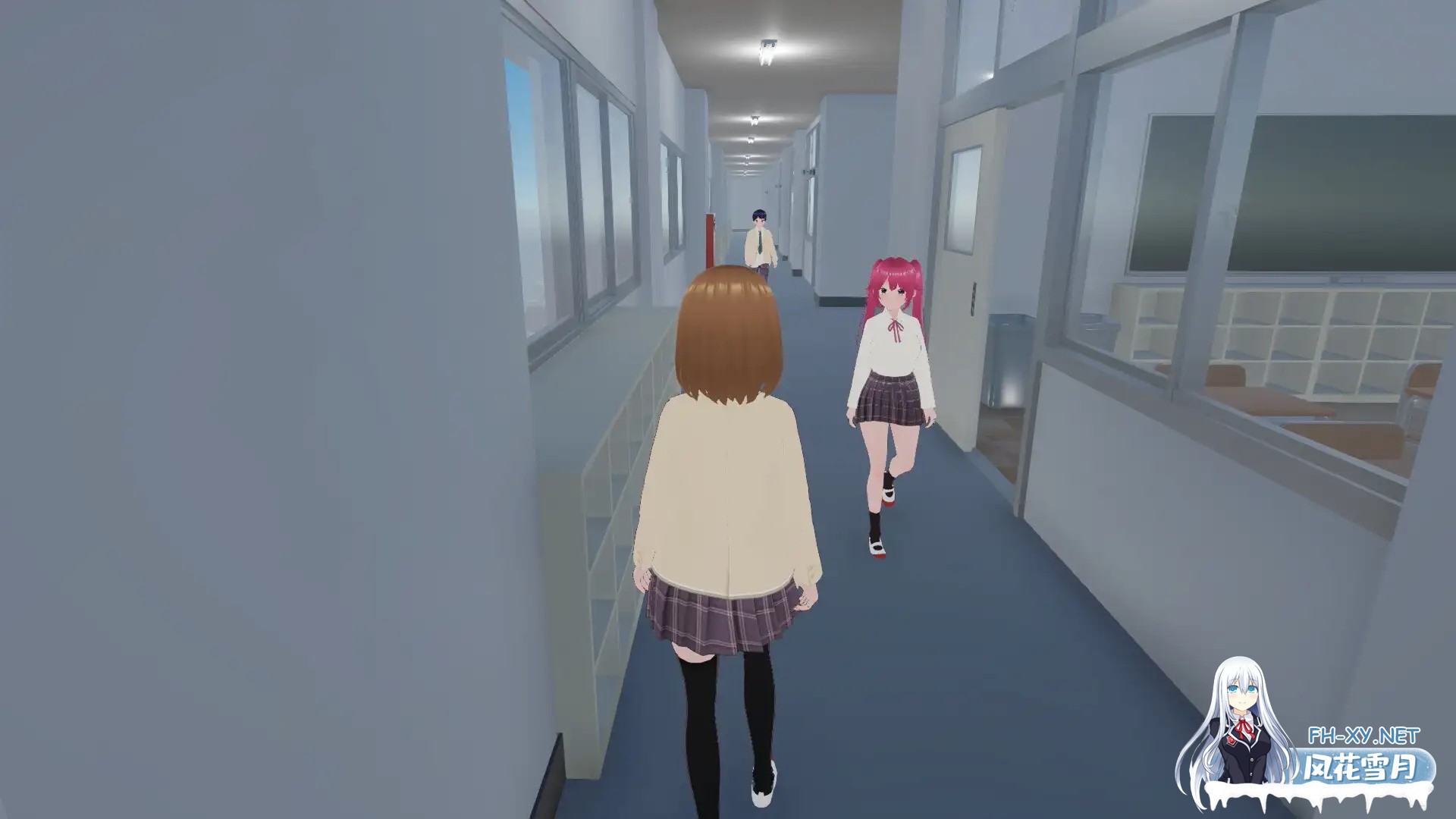 [SLG/动态/生肉/制服/自慰/露出][RJ01653565/うにんぐすたじお社团]どこでも！マスターベーション[PC/5.40G]-7.jpg