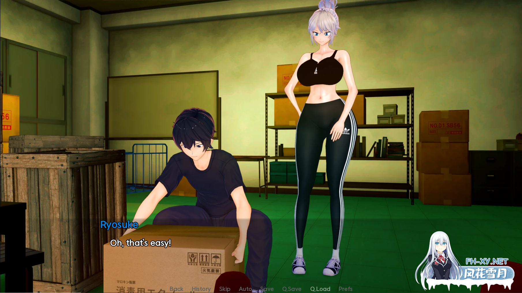[SLG/动态/更新/3D/汉化/巨乳]新家庭/New Family[Ver0.8.0][PC+安卓/5.29G]-6.png