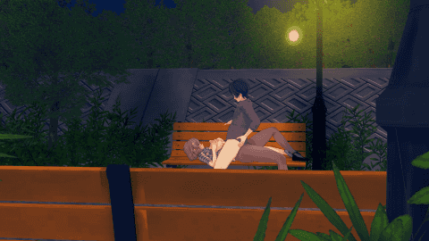 [SLG/动态/更新/3D/汉化/巨乳]新家庭/New Family[Ver0.8.0][PC+安卓/5.29G]-10.gif