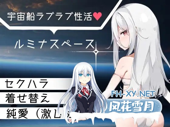 [RPG/机翻+AI文本/巨乳/乳交][RJ01667838/A&Y社团]ルミナスペース[PC/566M]-4.jpg