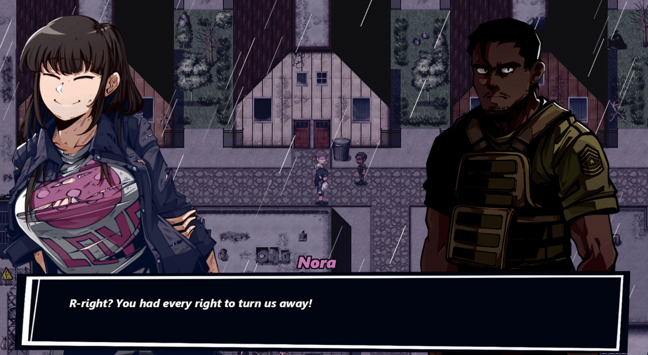 [RPG/汉化/步兵/NTR/2D/更新]禁忌命令/Forbidden Orders[Ver0.3][PC/1.1G]-2.gif