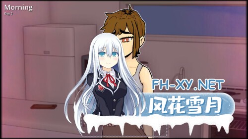 [SLG/动态/AI汉化/巨乳/口交]Modification App[Ver0.10.0][PC/293M]-2.jpg