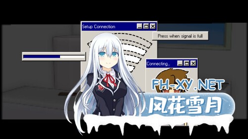 [SLG/动态/AI汉化/巨乳/口交]Modification App[Ver0.10.0][PC/293M]-3.jpg