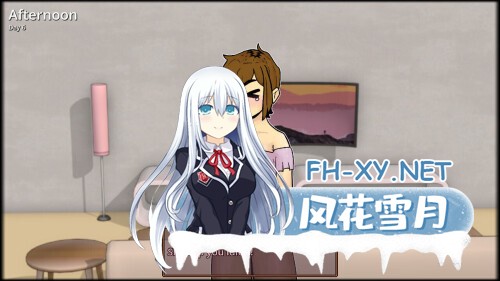 [SLG/动态/AI汉化/巨乳/口交]Modification App[Ver0.10.0][PC/293M]-4.jpg
