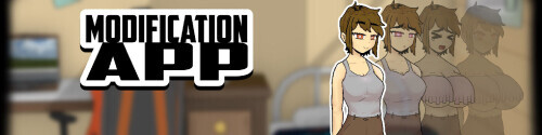 [SLG/动态/AI汉化/巨乳/口交]Modification App[Ver0.10.0][PC/293M]-6.jpg
