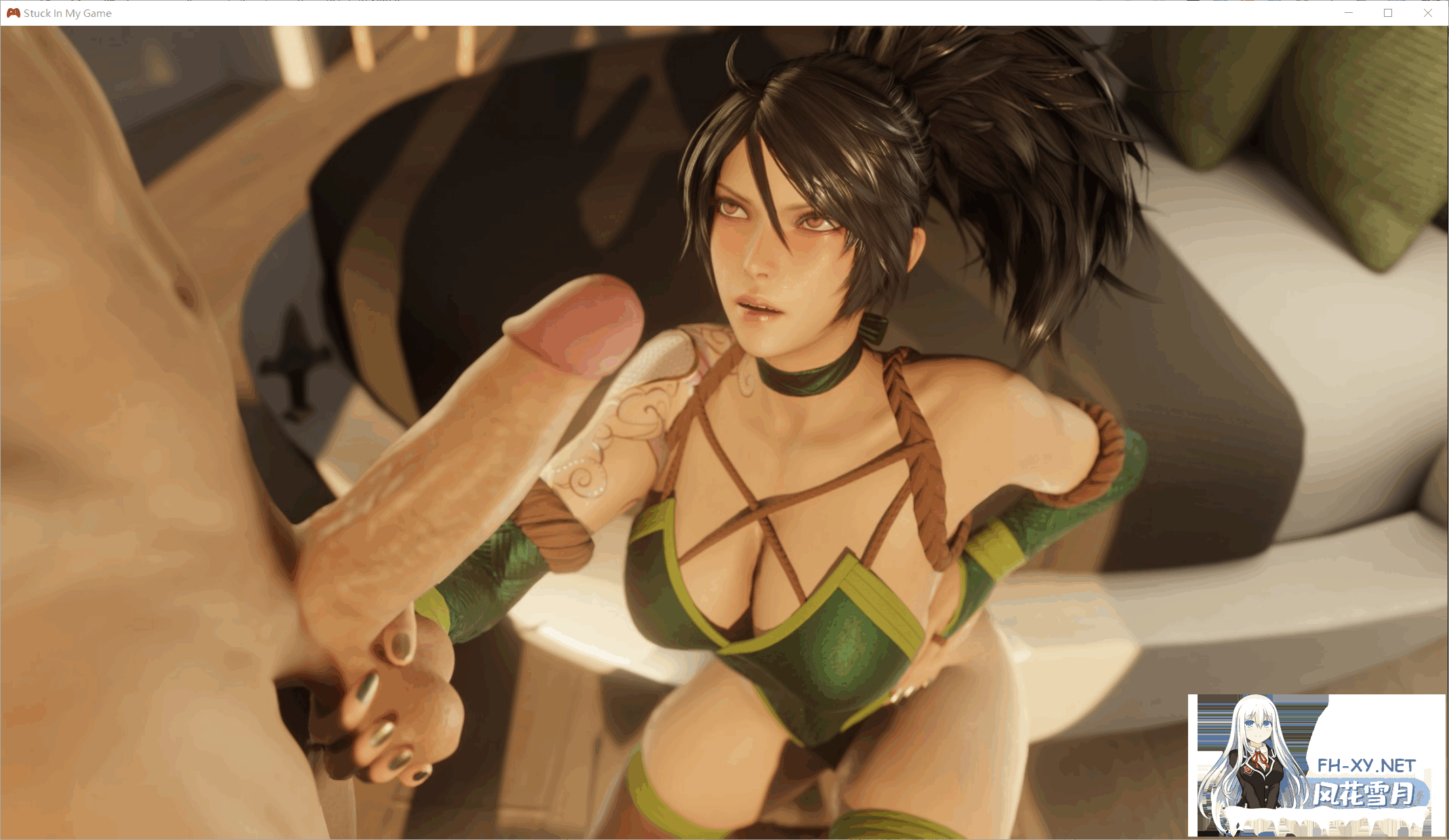 [SLG/精翻/PC+安卓]困在我的游戏里 Stuck in My Game v0.11.0 存档[1.3G]-11.png