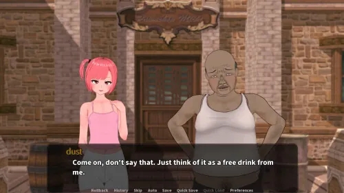 [PC+安卓][SLG/动态/官中步兵]Mika’s Adventure NTR HAREM v0.1.5 [1.46GB]-4.jpg